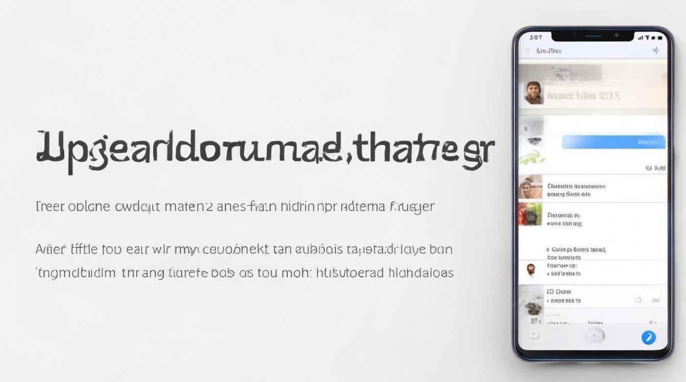 vivo手机怎么从手机存储升级?vivo手机存储升级方法