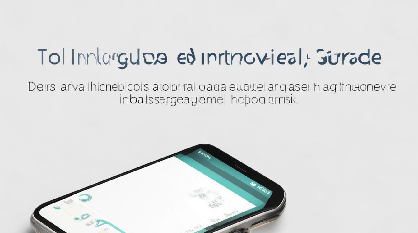 vivo手机怎么从手机存储升级?vivo手机存储升级方法