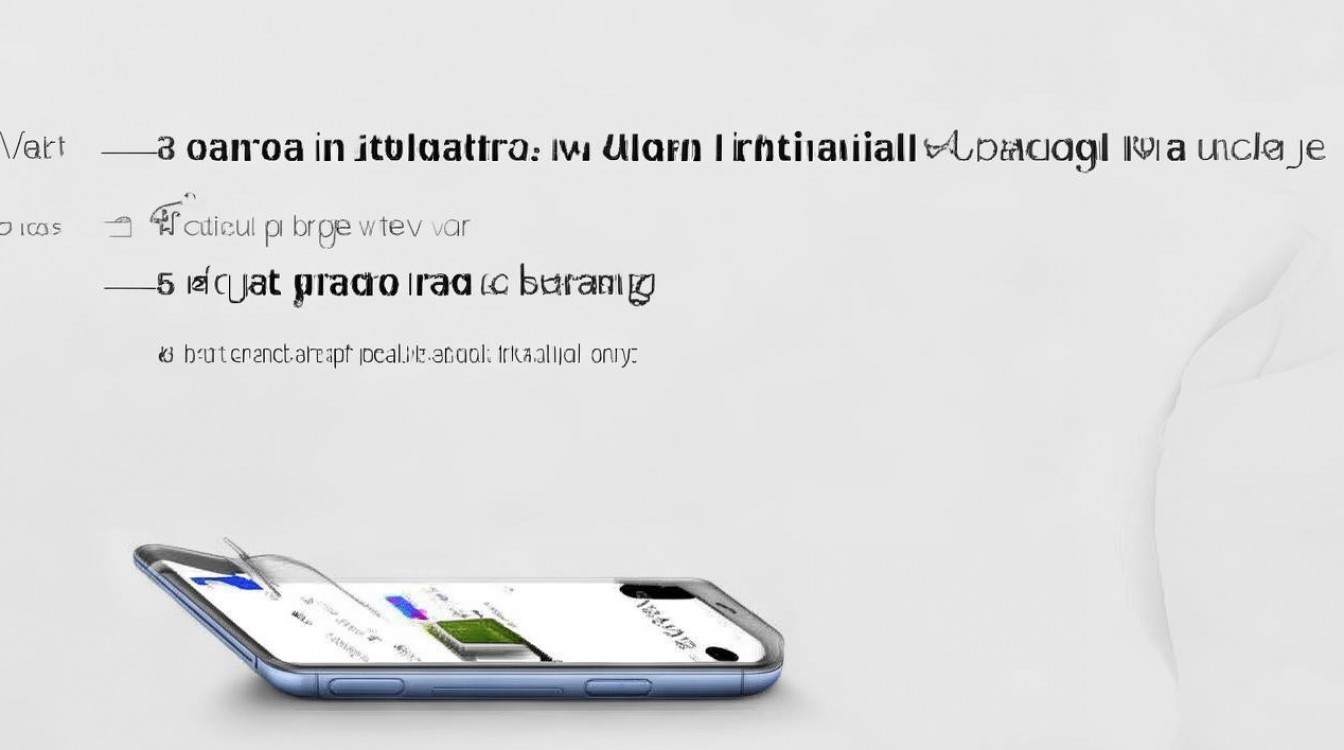 vivo手机怎么从手机存储升级?vivo手机存储升级方法