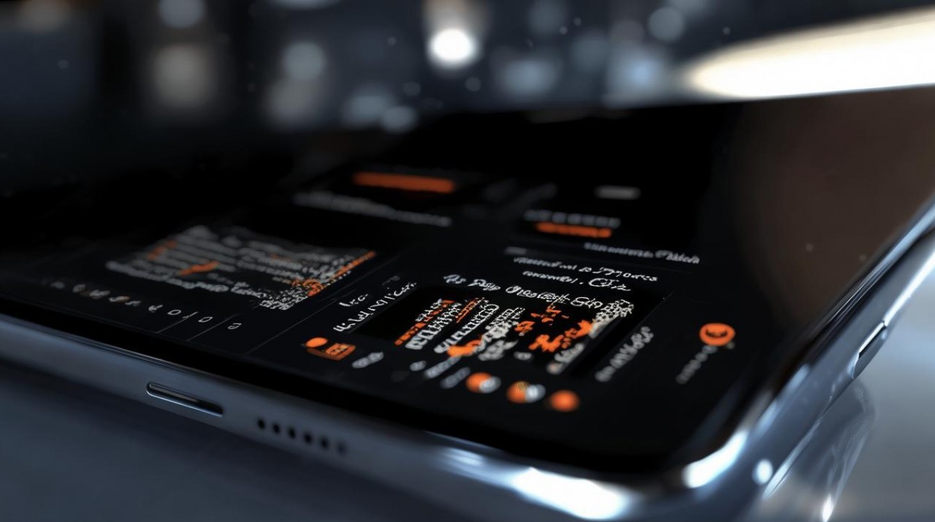 vivoxplay3s黑屏怎么办,vivoxplay3s突然黑屏开不了机怎么解决