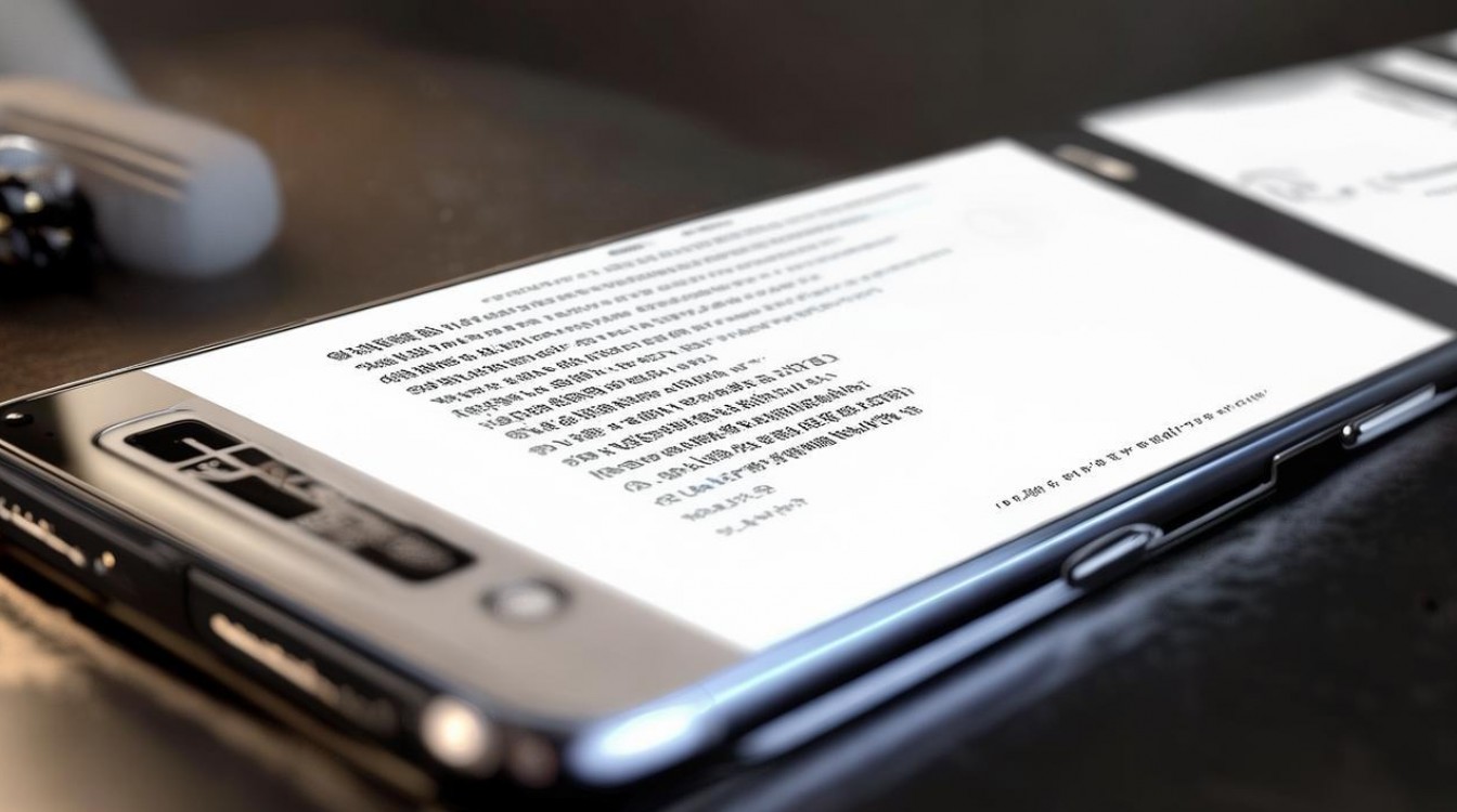 vivoxplay3s黑屏怎么办,vivoxplay3s突然黑屏开不了机怎么解决