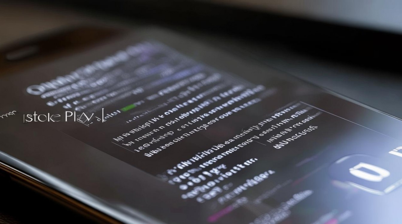 vivoxplay3s黑屏怎么办,vivoxplay3s突然黑屏开不了机怎么解决
