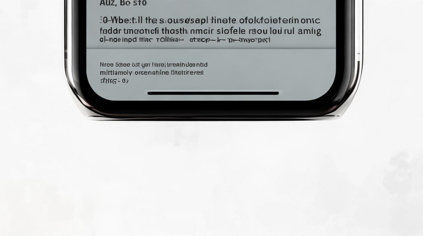 苹果7手机电筒怎么设置?手电筒在哪里打开