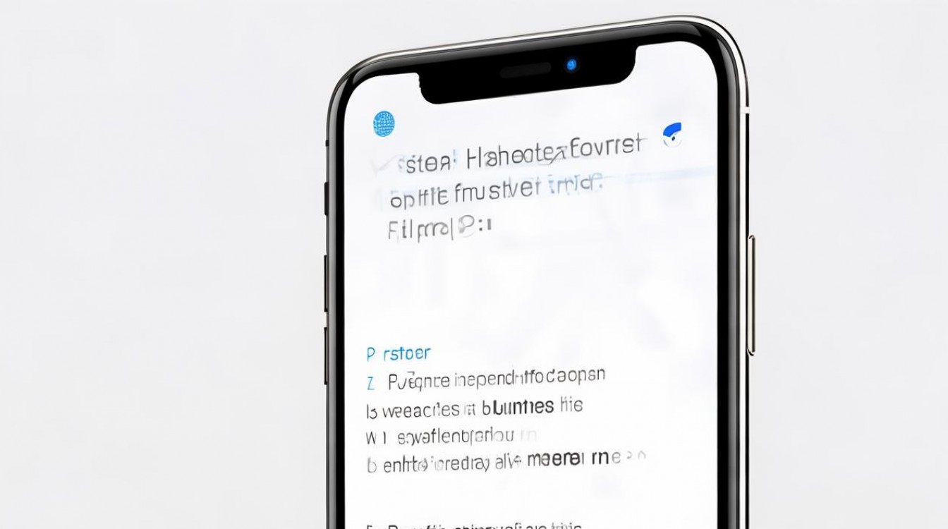 苹果7手机电筒怎么设置?手电筒在哪里打开