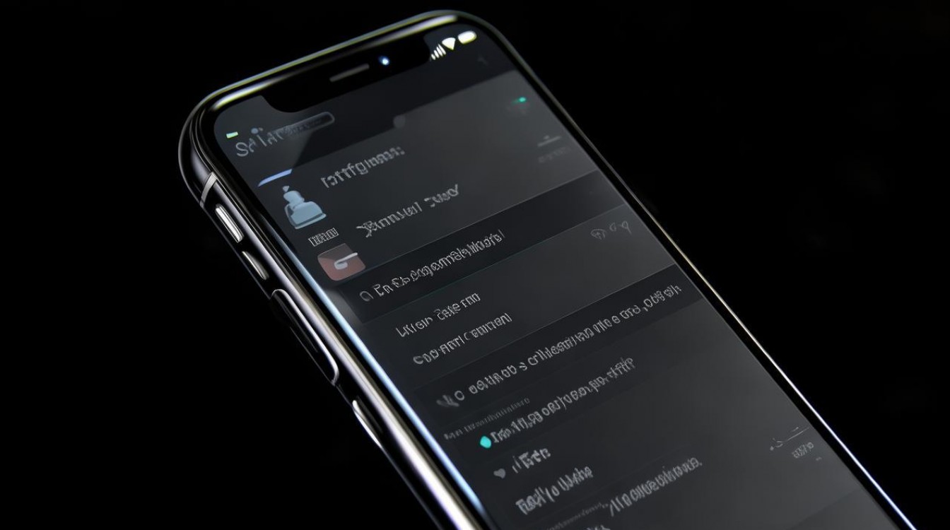 苹果7手机电筒怎么设置?手电筒在哪里打开