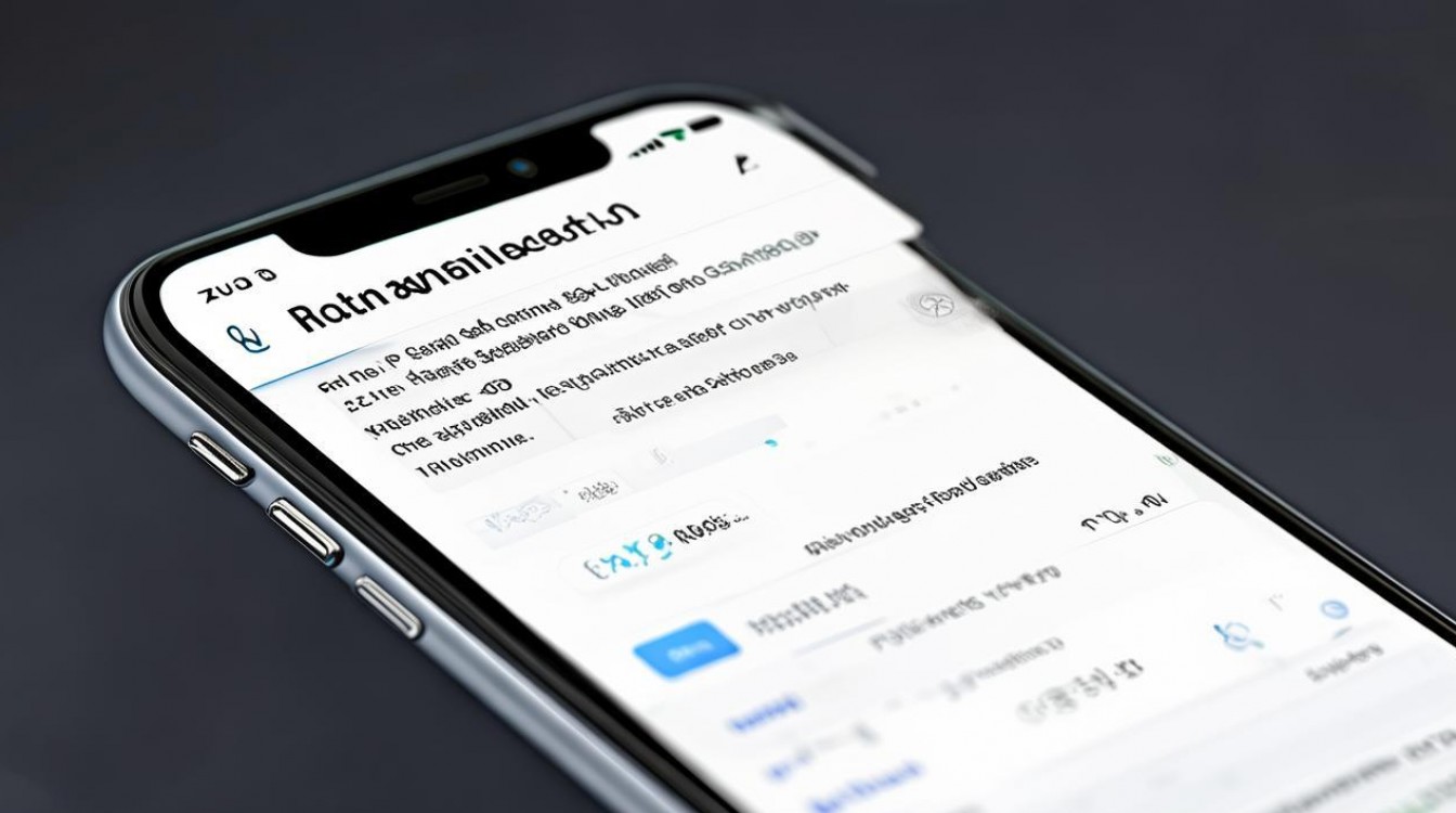 苹果7手机导航怎么设置在哪里?苹果7导航功能在哪打开