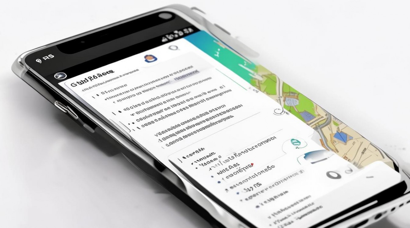苹果7手机导航怎么设置在哪里?苹果7导航功能在哪打开