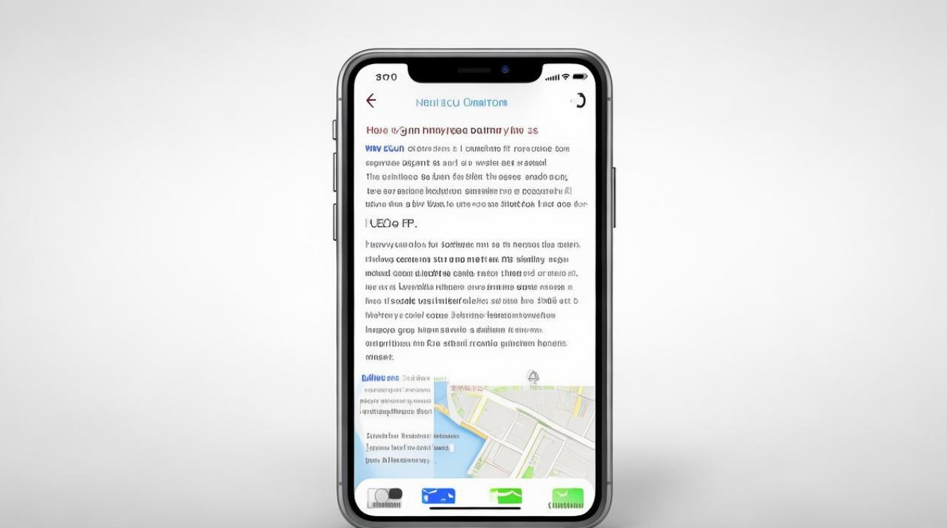 苹果7手机导航怎么设置在哪里?苹果7导航功能在哪打开