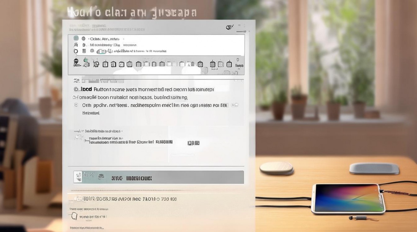 三星A7手机要怎么刷机，三星A7刷机教程步骤详解