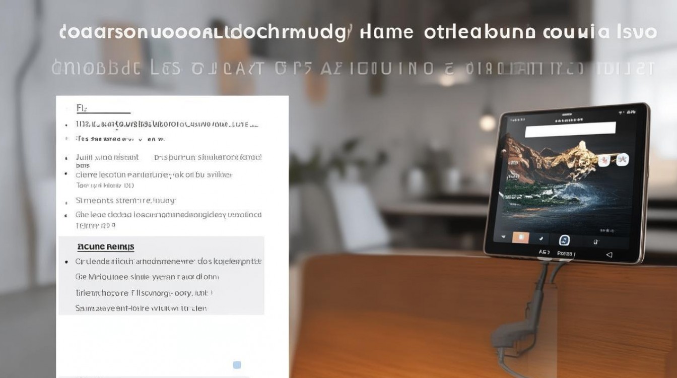 三星A7手机要怎么刷机，三星A7刷机教程步骤详解