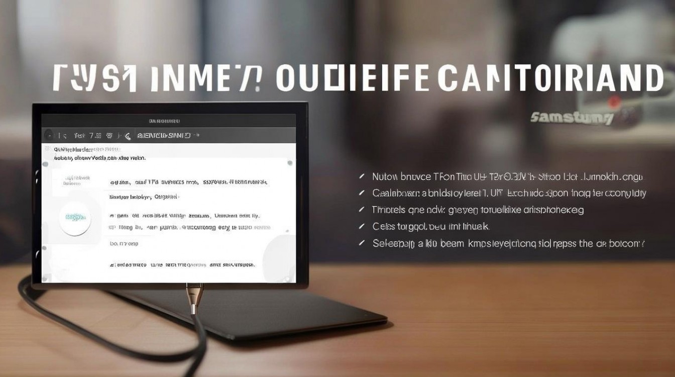 三星A7手机要怎么刷机，三星A7刷机教程步骤详解