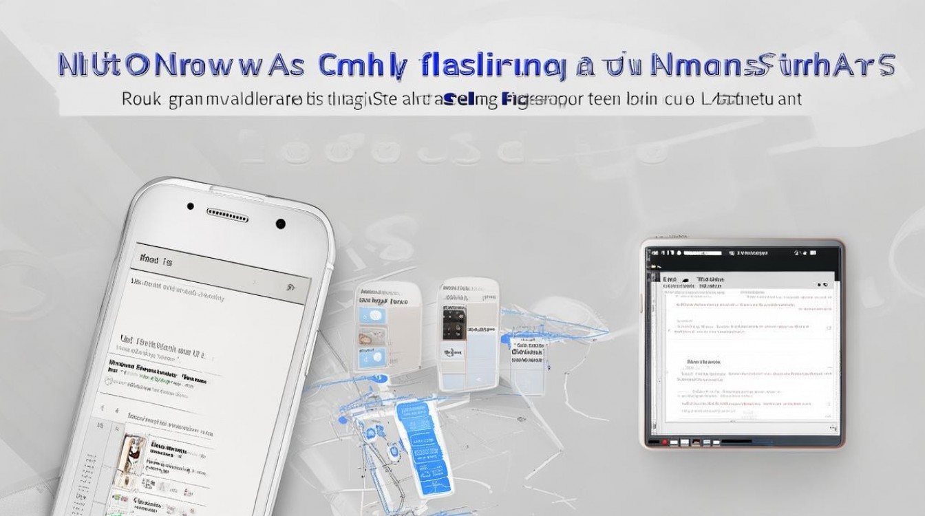 三星a5开机密码怎么刷机，忘记密码如何强制解锁