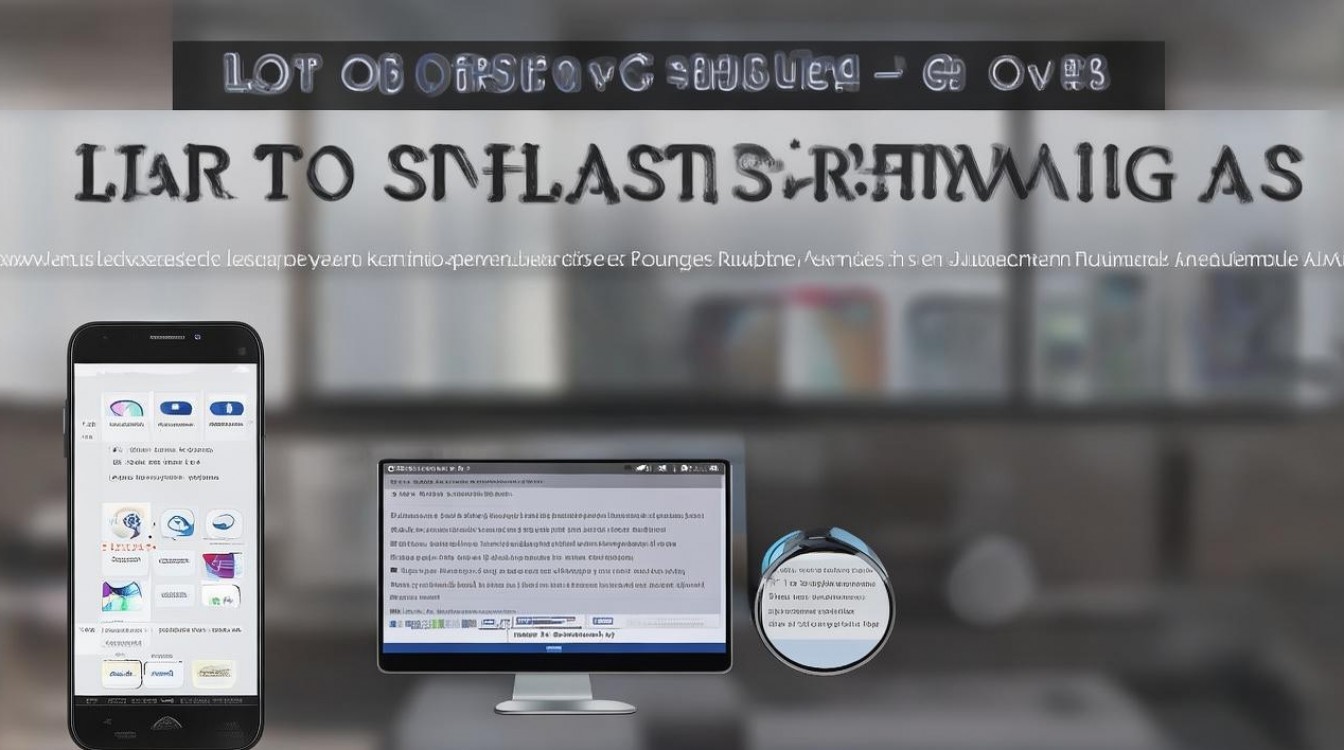 三星a5开机密码怎么刷机，忘记密码如何强制解锁