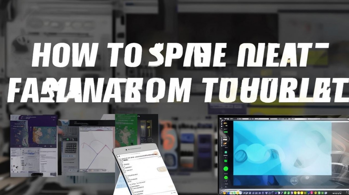 三星a5开机密码怎么刷机，忘记密码如何强制解锁