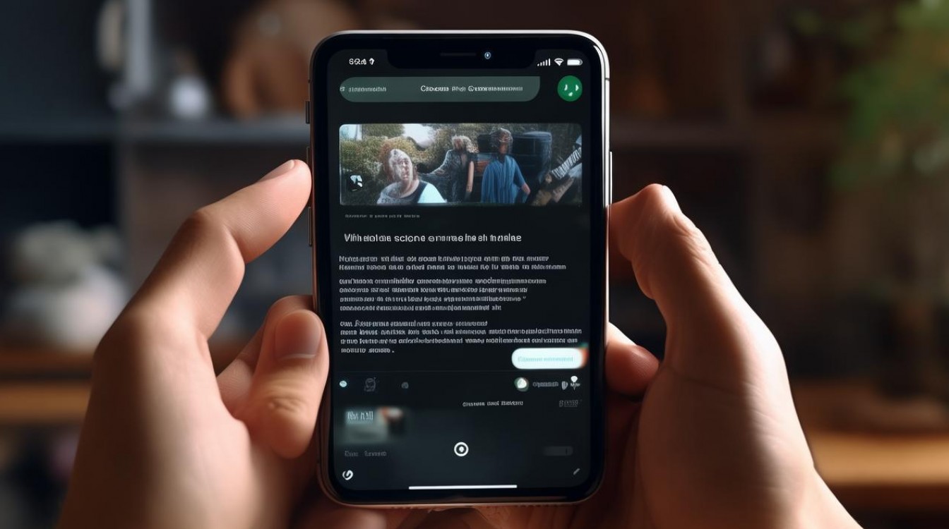 苹果7看视频怎么录屏?苹果7录屏没反应怎么办