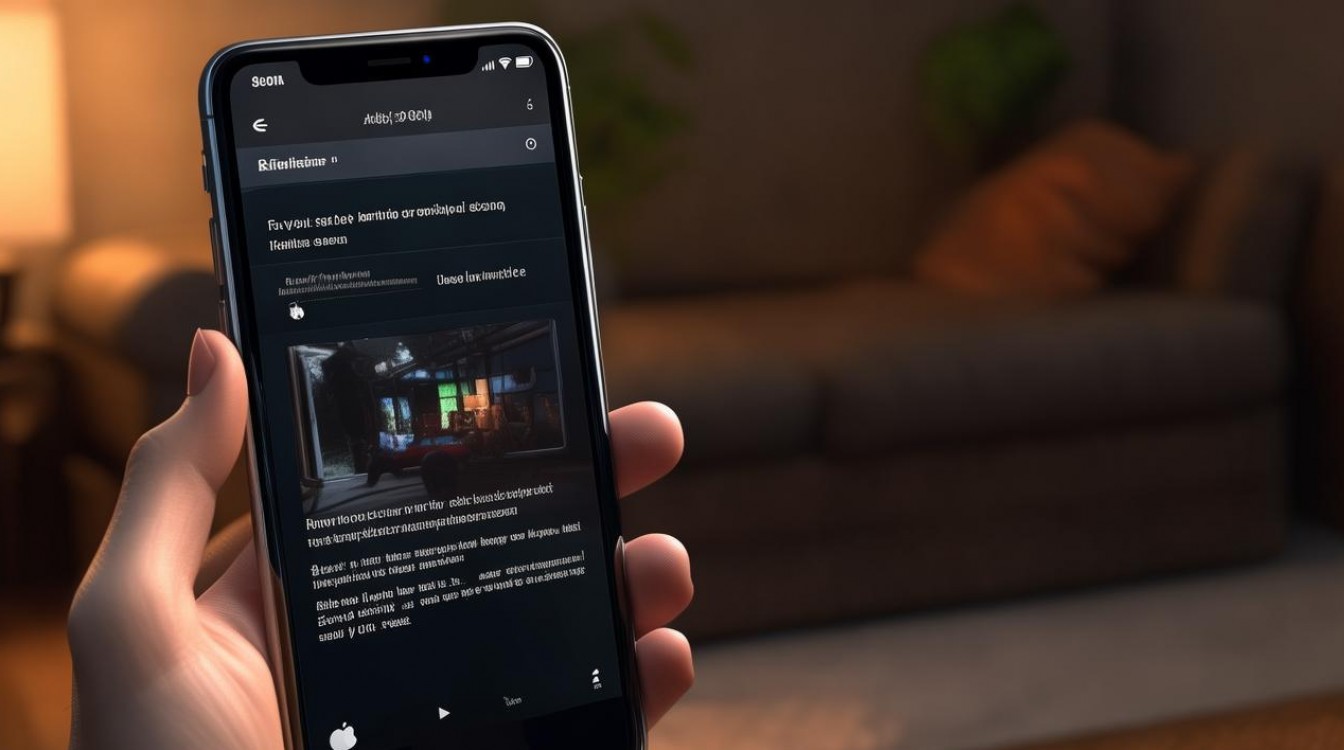 苹果7看视频怎么录屏?苹果7录屏没反应怎么办
