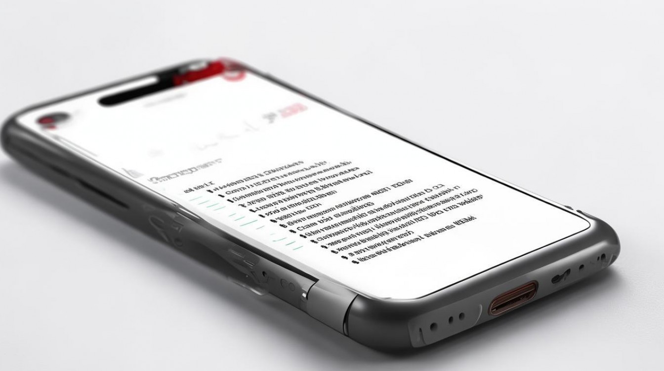 华为bln一tl10怎么刷机，华为bln一tl10刷机教程详解