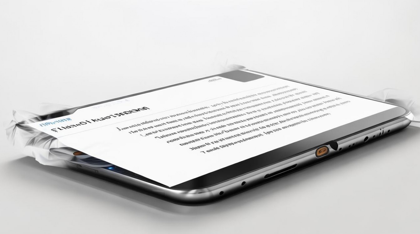 华为bln一tl10怎么刷机，华为bln一tl10刷机教程详解