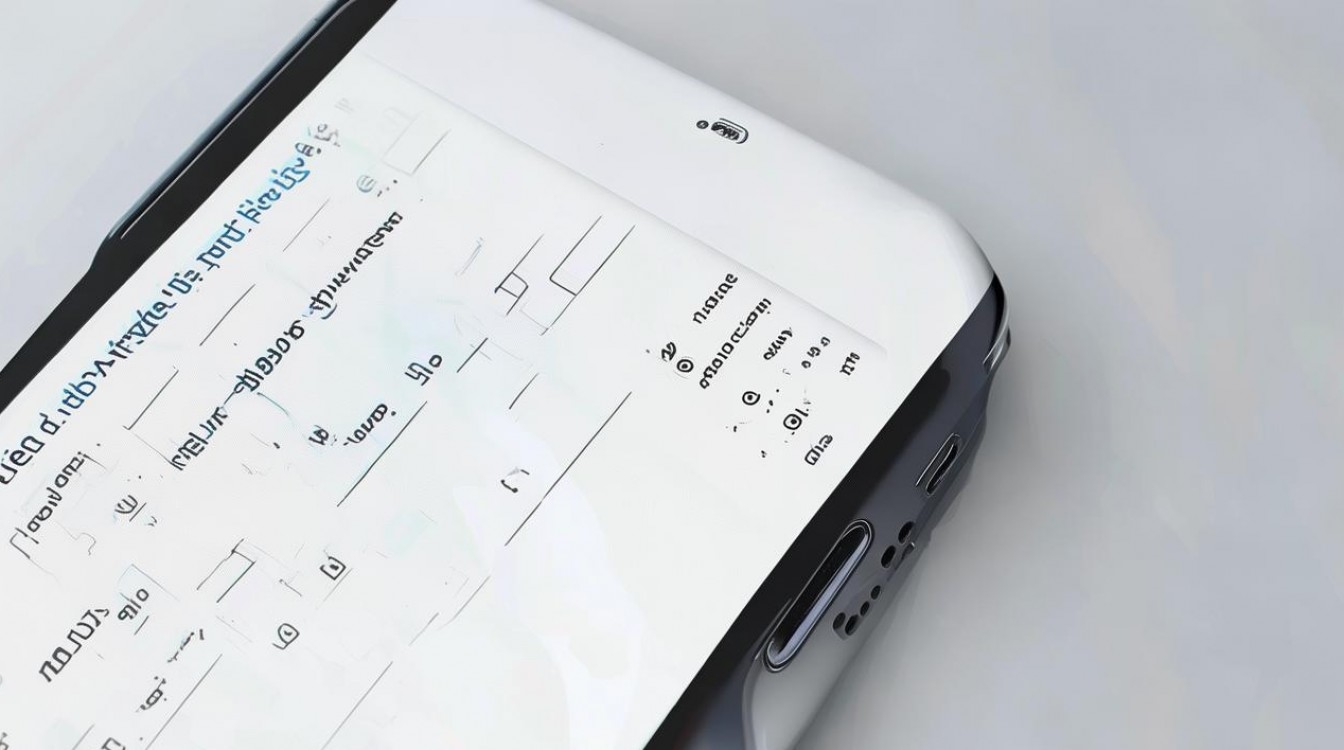 华为bln一tl10怎么刷机，华为bln一tl10刷机教程详解