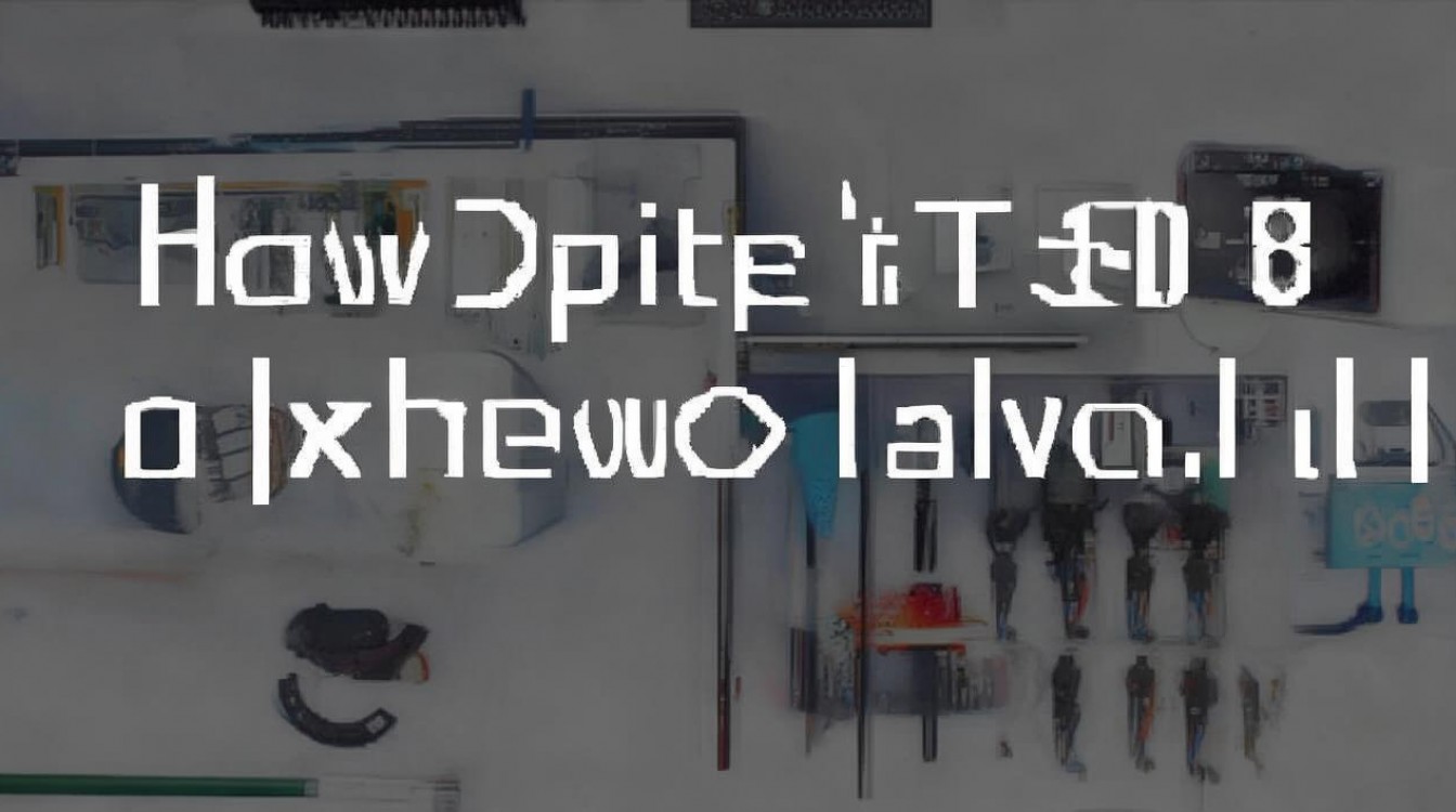 华为y518手机刷机怎么刷,华为y518刷机教程步骤详解