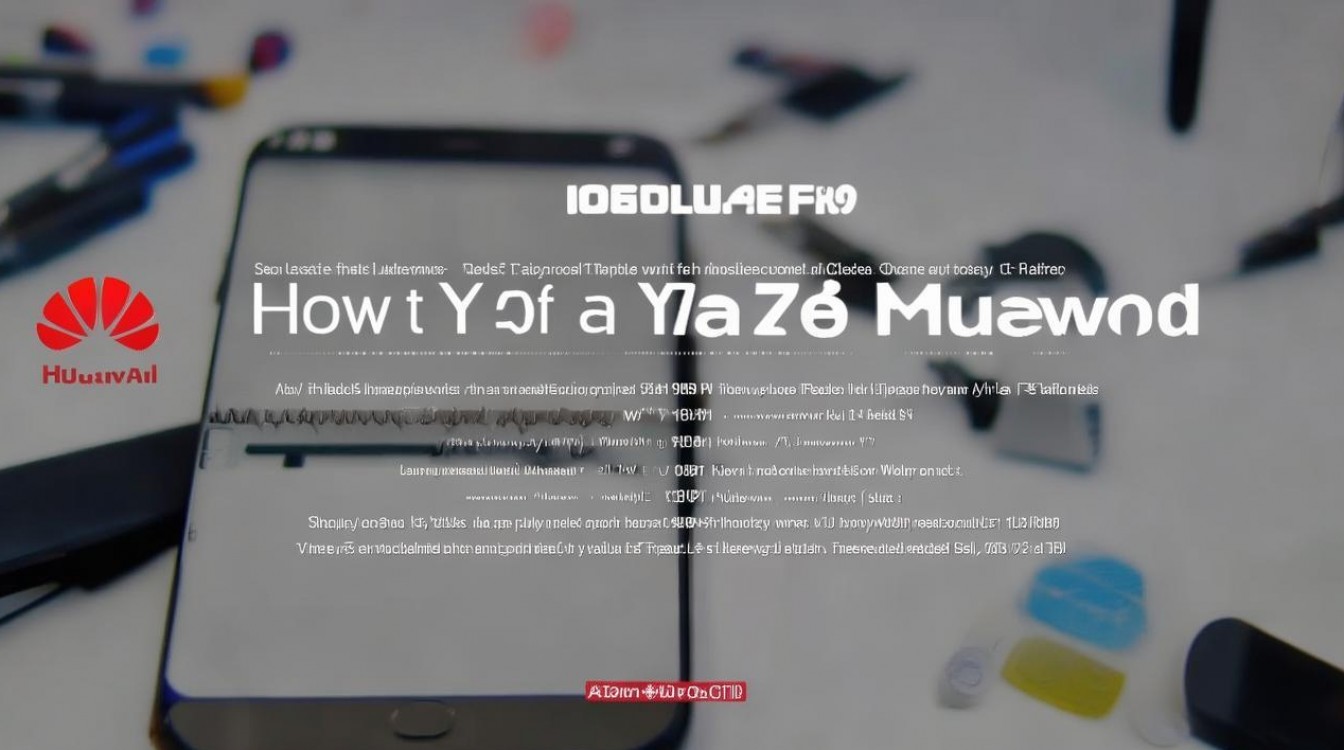 华为y518手机刷机怎么刷,华为y518刷机教程步骤详解