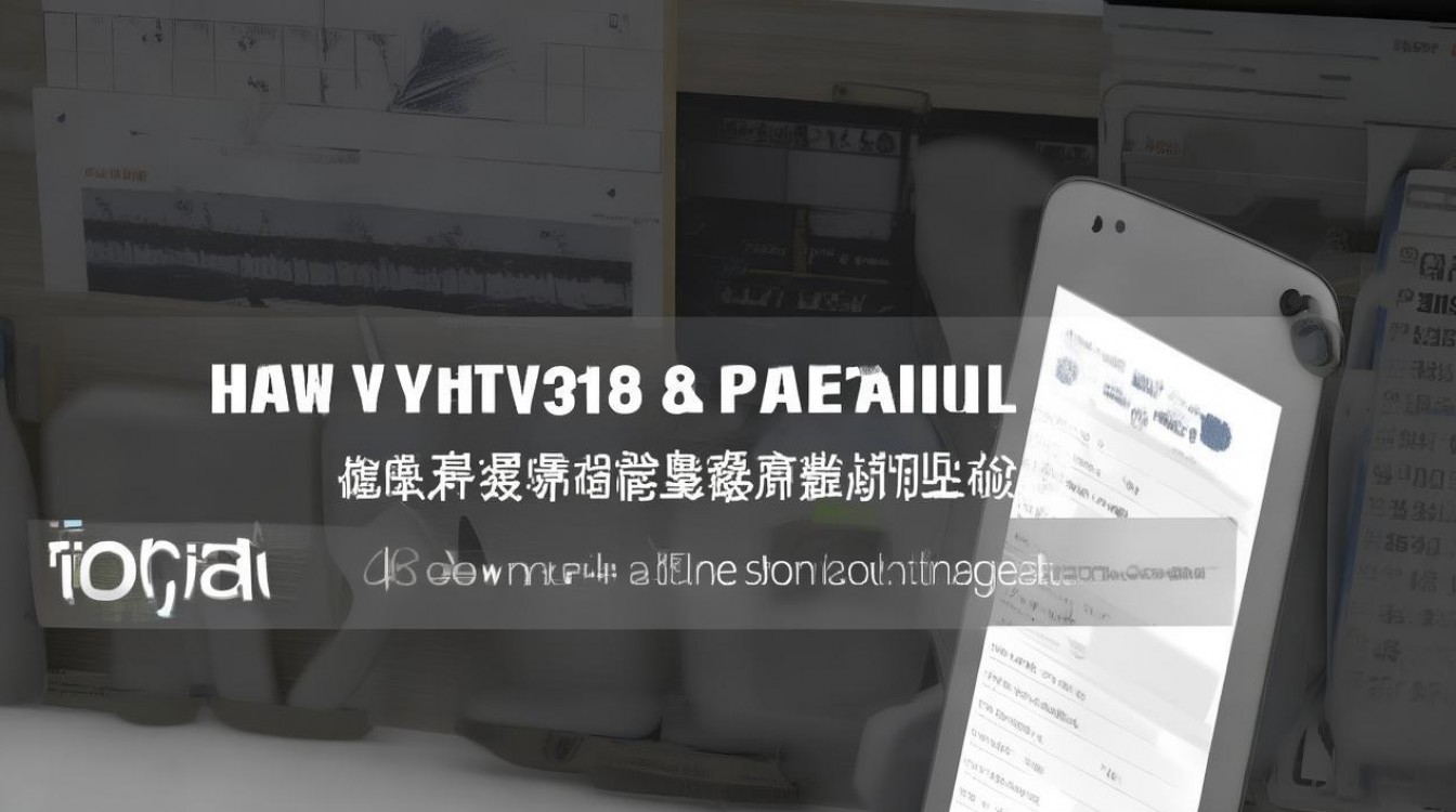 华为y518手机刷机怎么刷,华为y518刷机教程步骤详解