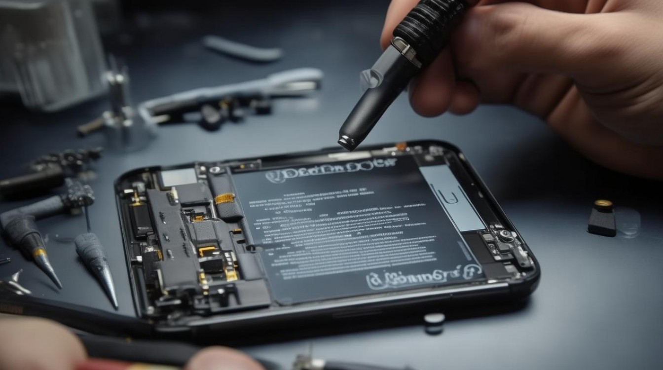 苹果7进水了怎么修？维修大概需要多少钱