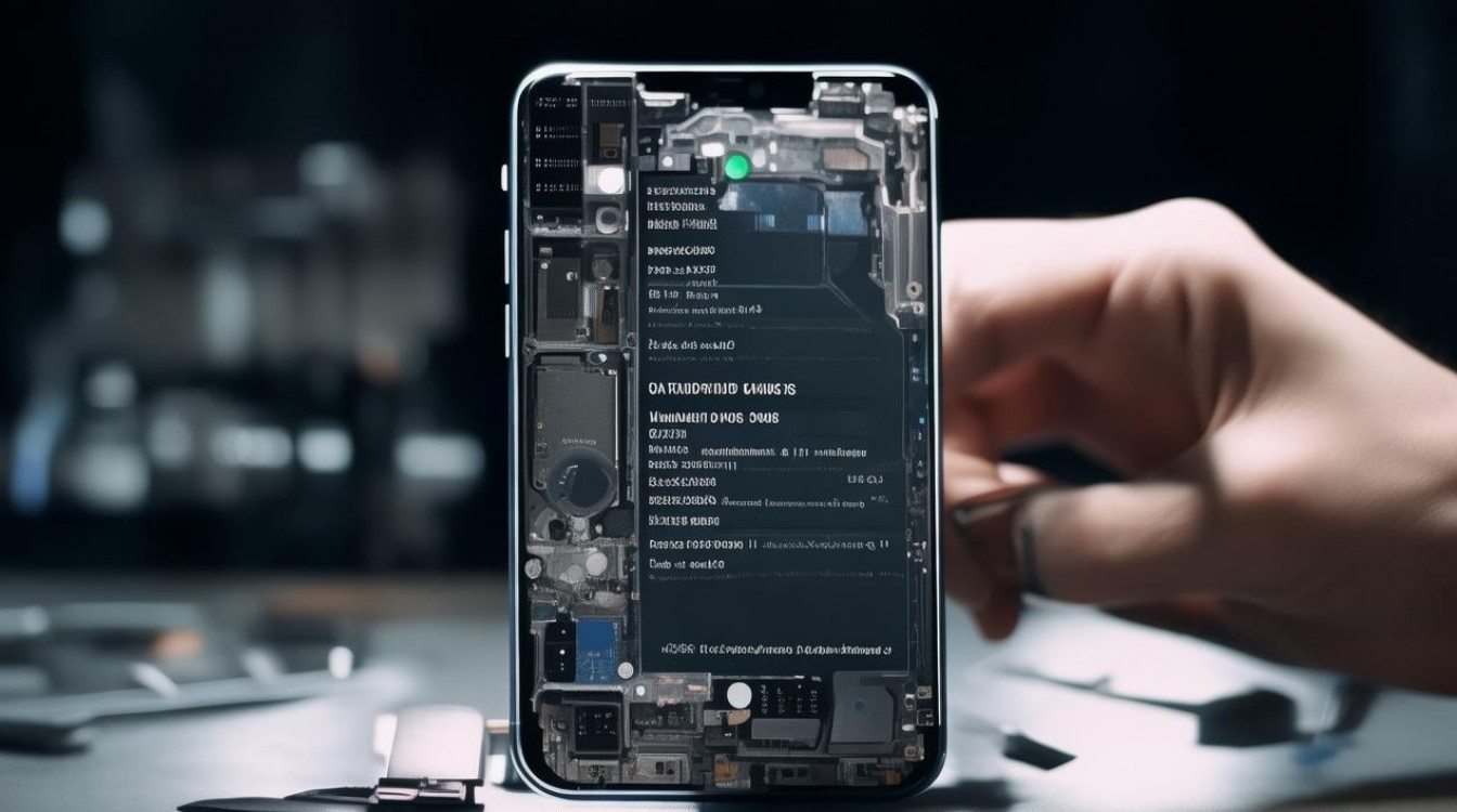 苹果7进水了怎么修？维修大概需要多少钱