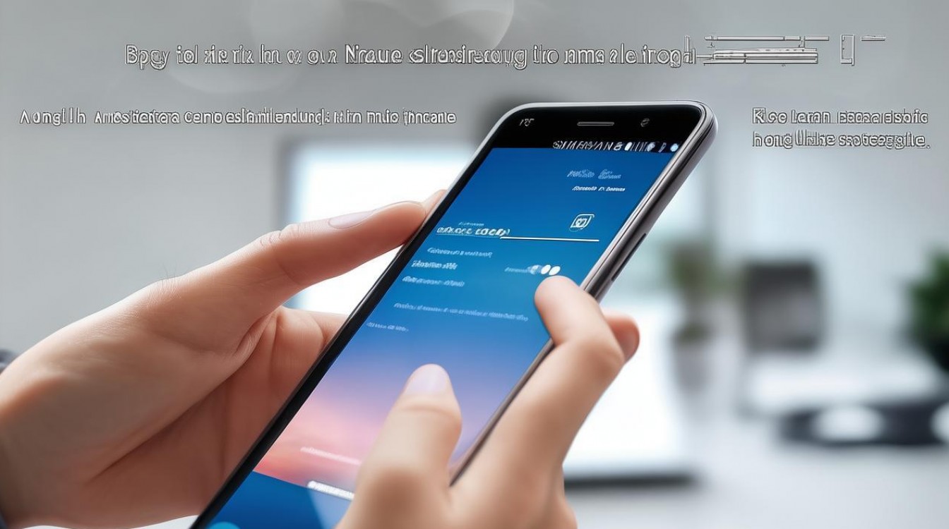 三星换手机怎么把所有东西导出？一键迁移数据教程