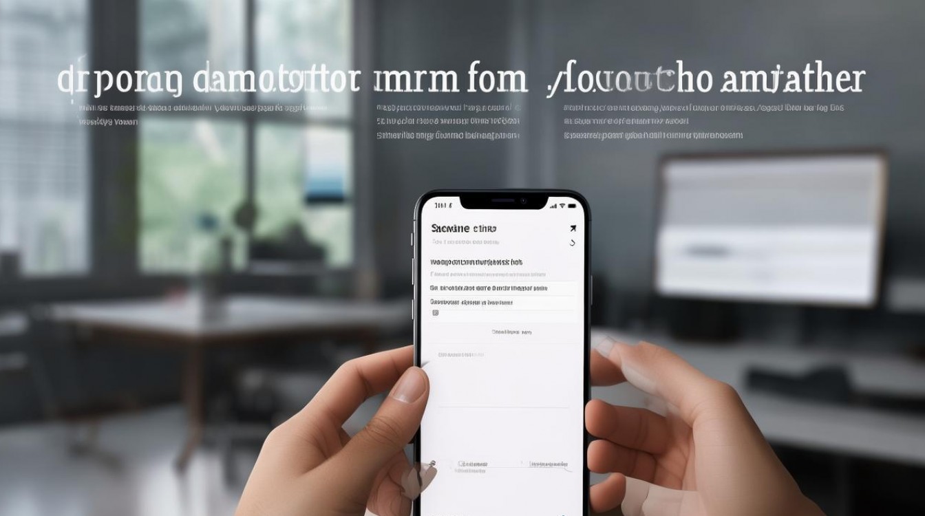 三星换手机怎么把所有东西导出？一键迁移数据教程