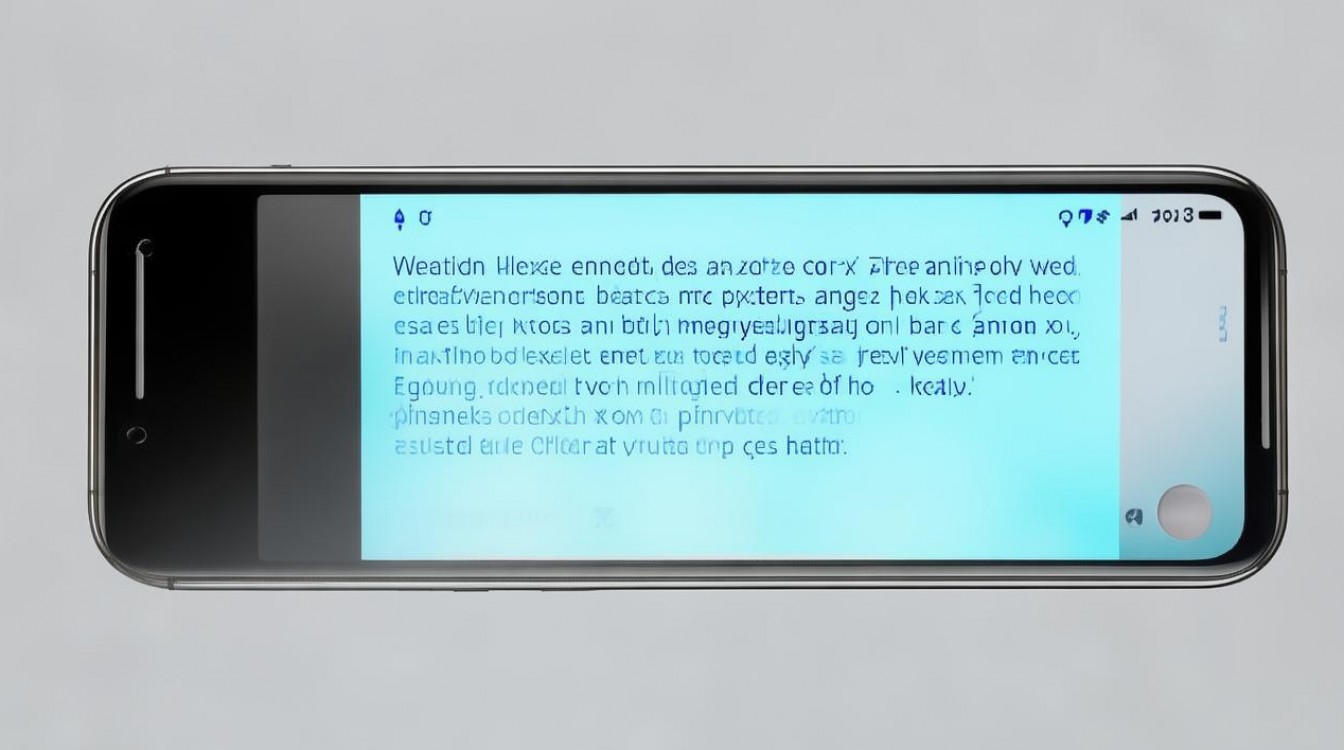 苹果7短信怎么发特效?iPhone7发送特效短信教程