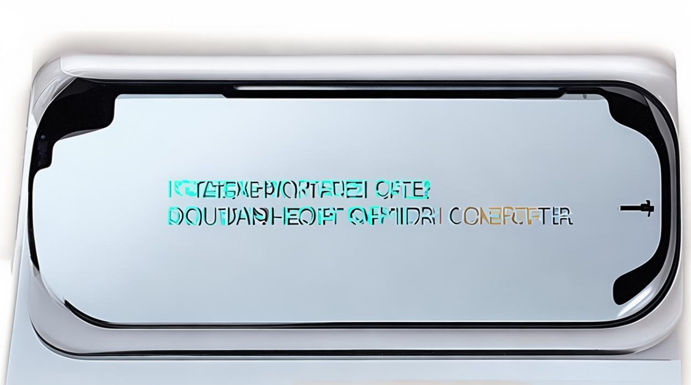 苹果7短信怎么发特效?iPhone7发送特效短信教程