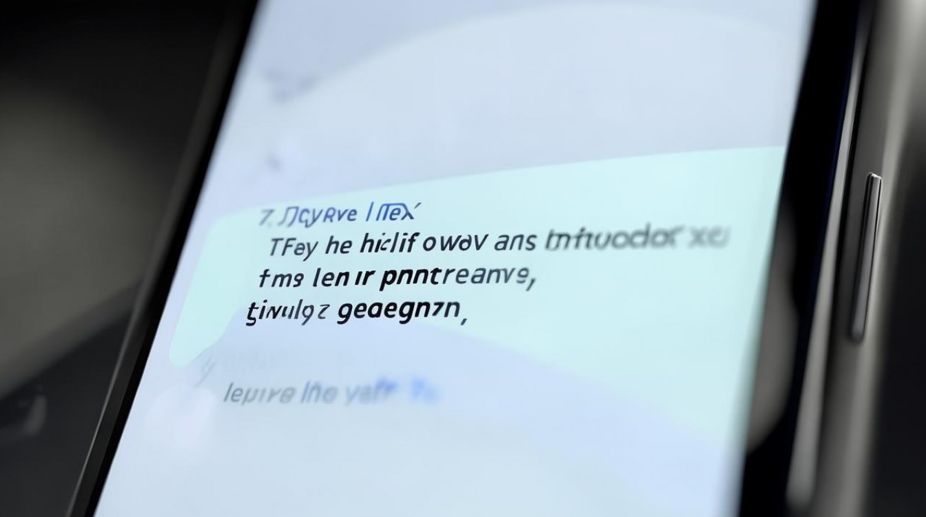 苹果7短信怎么发特效?iPhone7发送特效短信教程