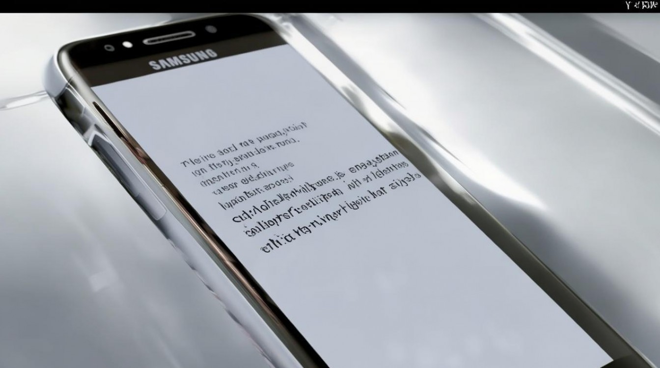 三星s7edge高清通话怎么关闭,如何关闭三星s7edge的高清通话功能