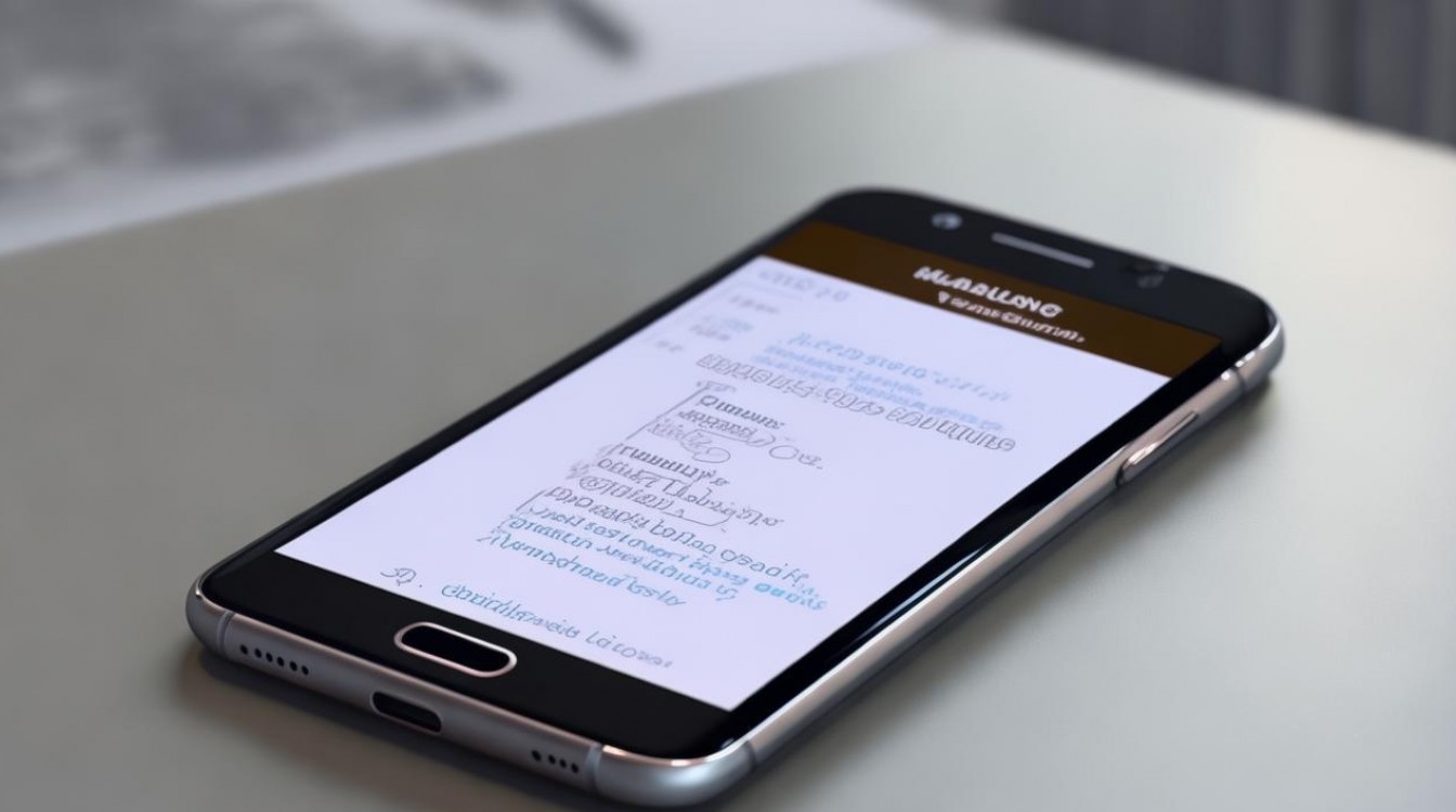 三星s7edge高清通话怎么关闭,如何关闭三星s7edge的高清通话功能