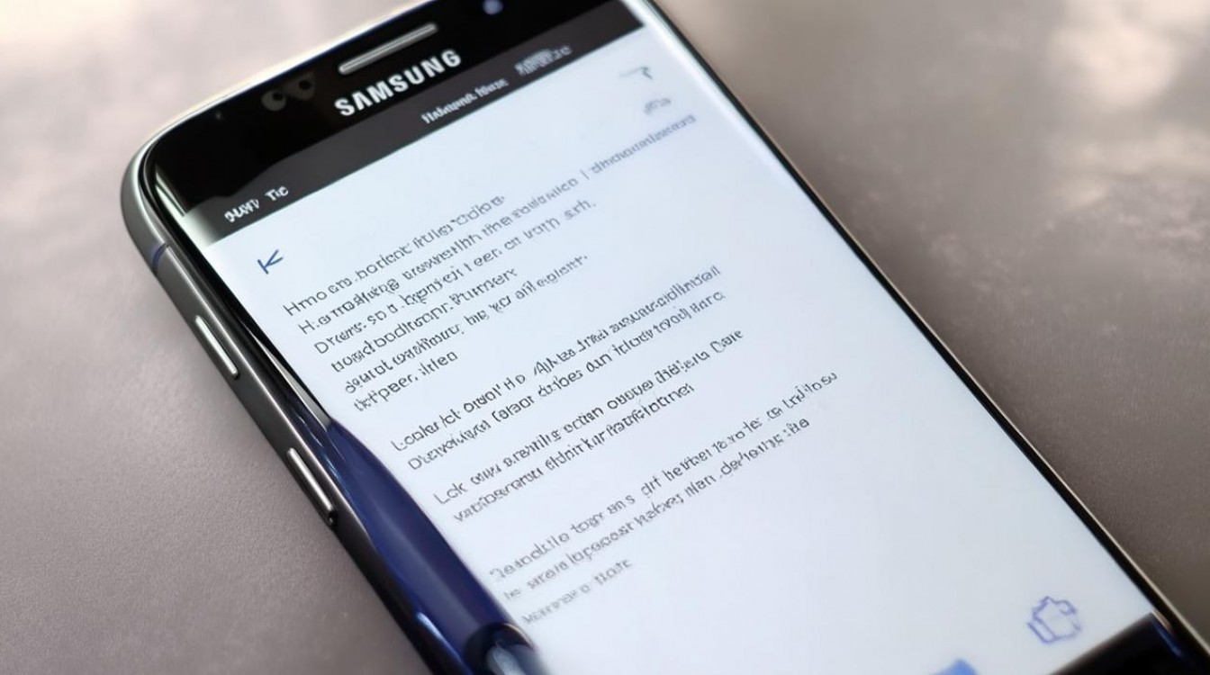 三星s7edge高清通话怎么关闭,如何关闭三星s7edge的高清通话功能