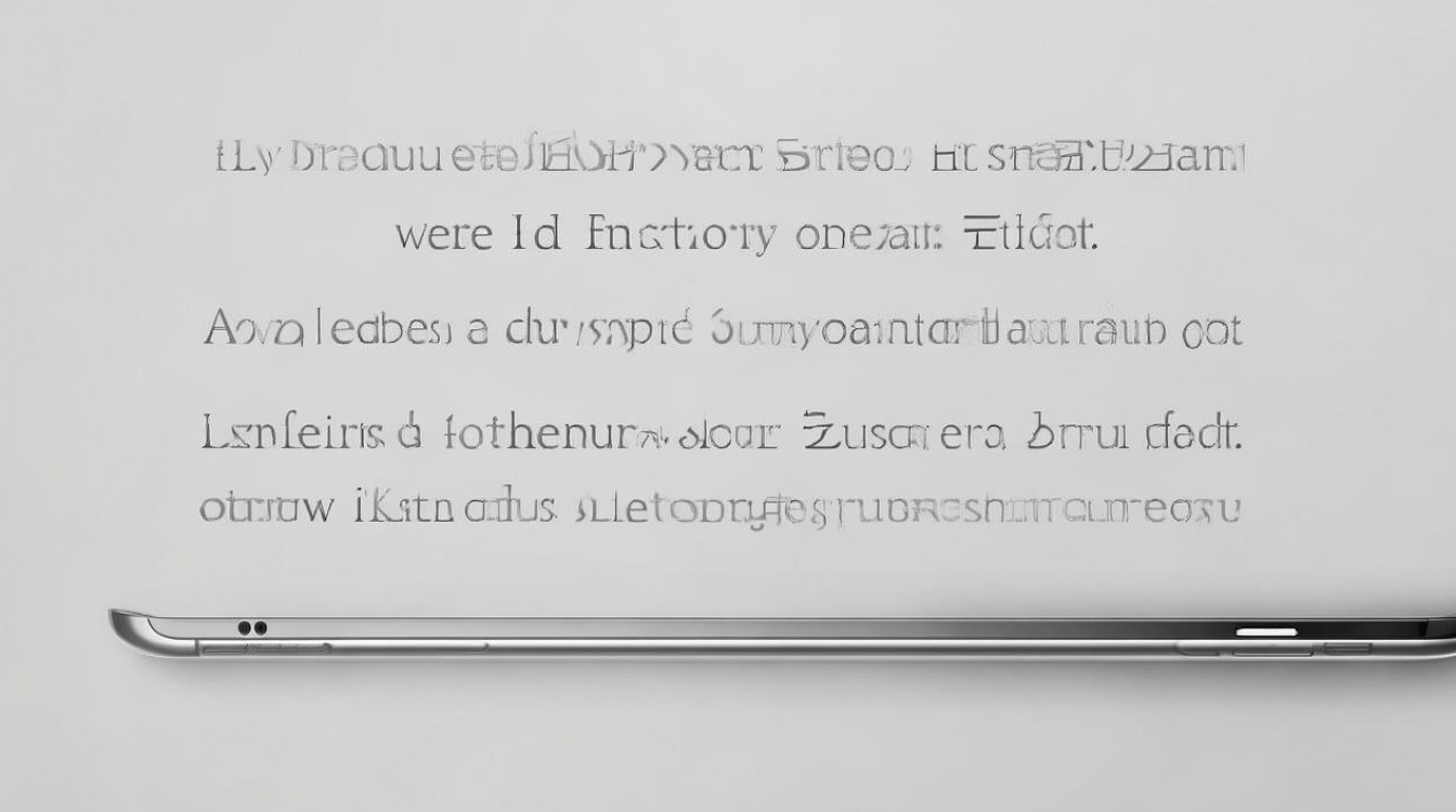 华为畅享6怎么强制刷机?华为畅享6强制刷机教程详解