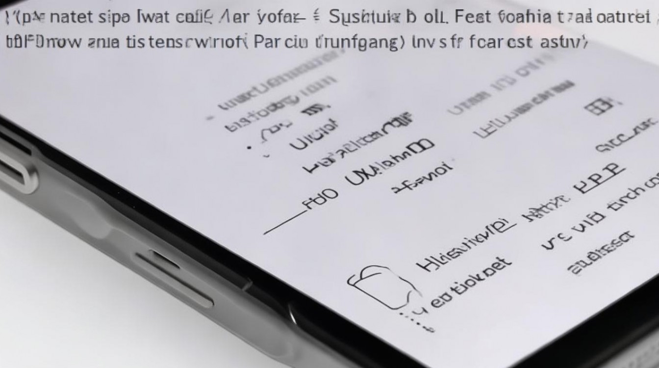 华为畅享6怎么强制刷机?华为畅享6强制刷机教程详解