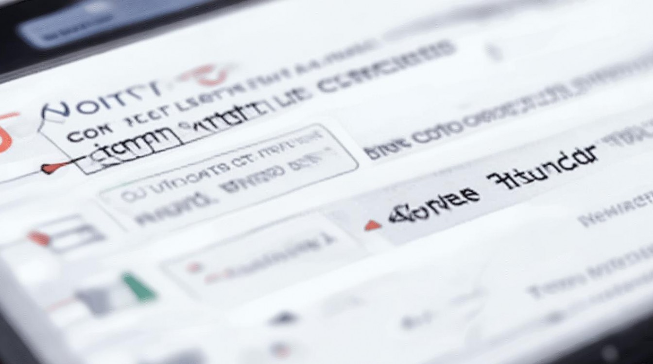 华为云怎么恢复通讯录备份,通讯录备份丢失如何找回