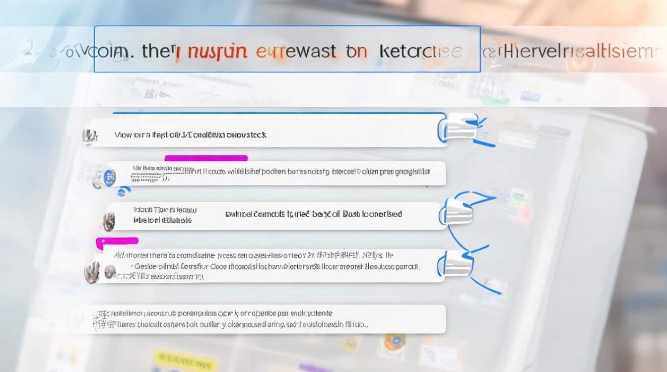 华为云怎么恢复通讯录备份,通讯录备份丢失如何找回