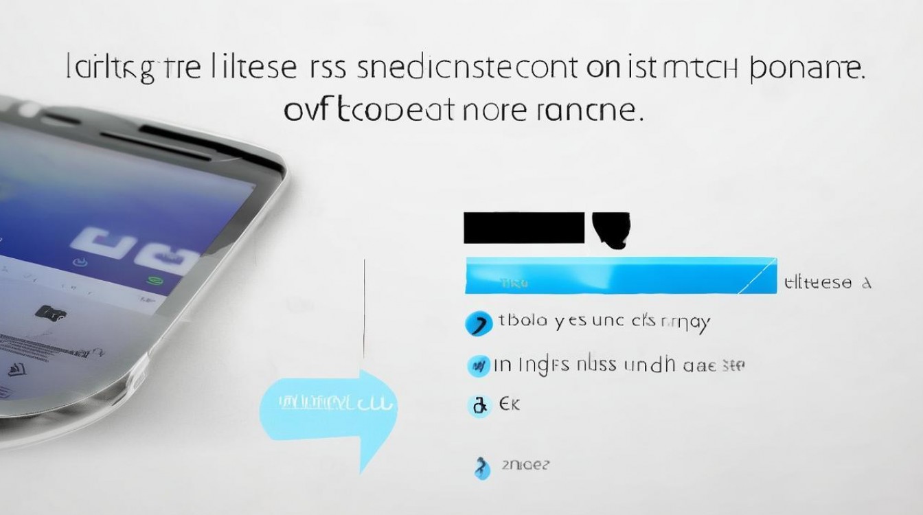 华为云怎么恢复通讯录备份,通讯录备份丢失如何找回