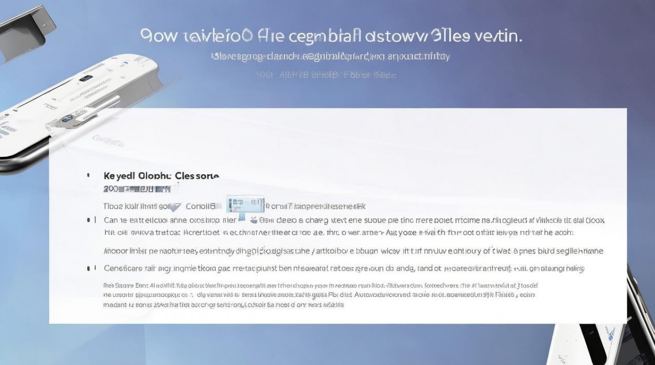 vivo怎么开全局hifi?vivo手机全局hifi设置方法
