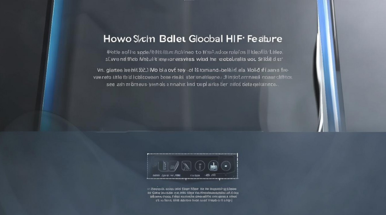 vivo怎么开全局hifi?vivo手机全局hifi设置方法