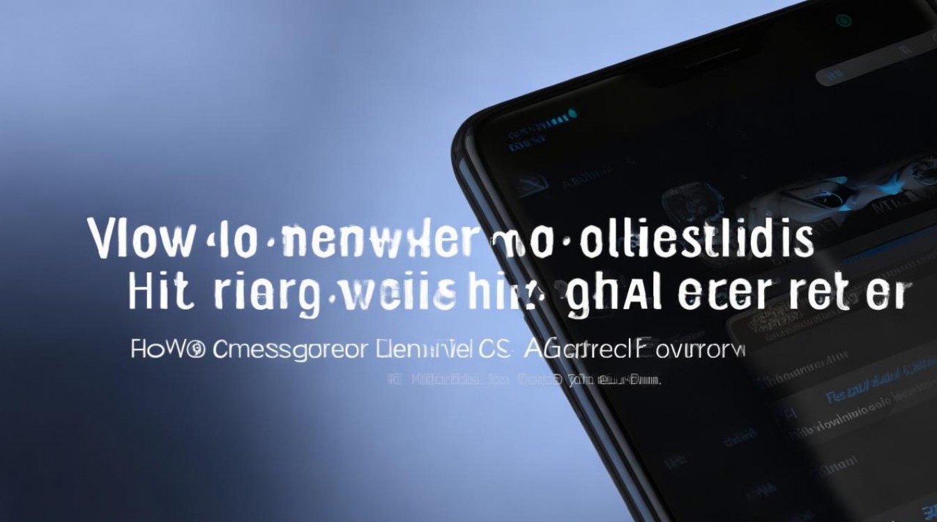 vivo怎么开全局hifi?vivo手机全局hifi设置方法