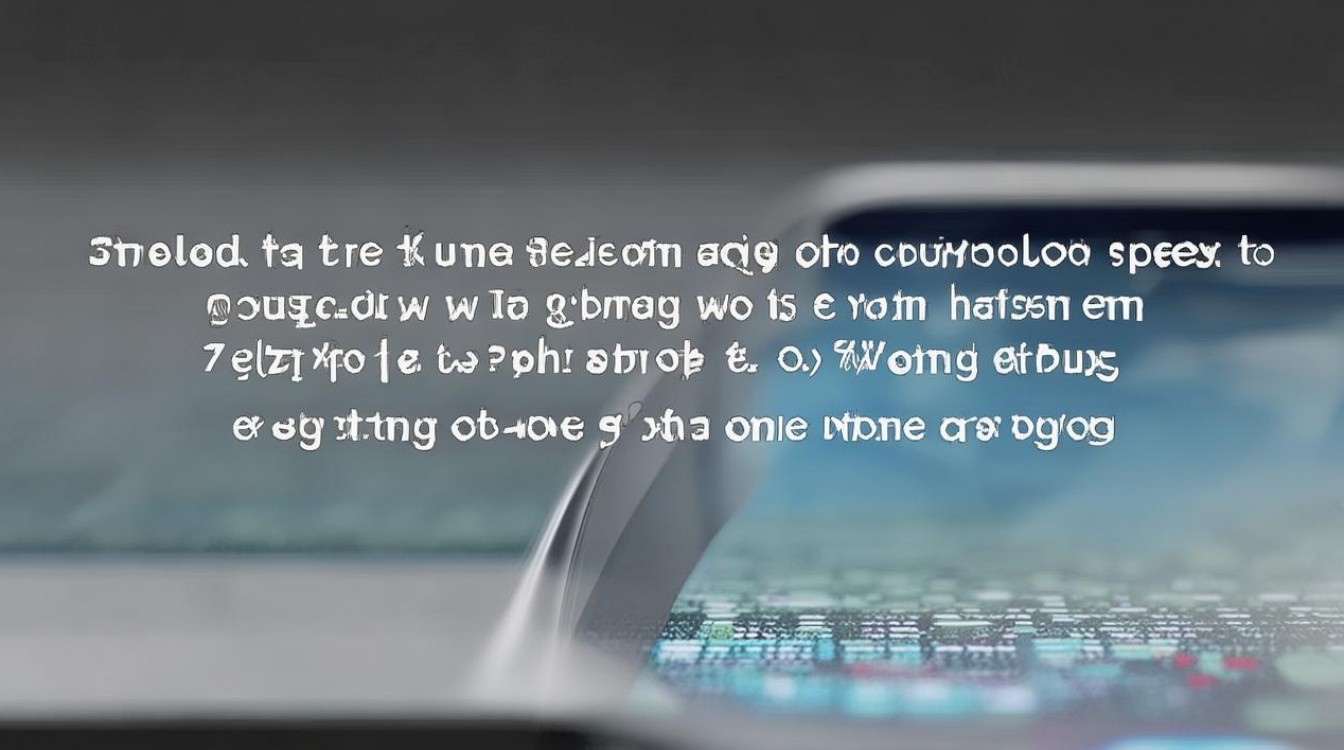 三星港版系统怎么刷成国行?港版刷机教程详解