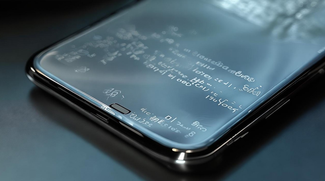 三星港版系统怎么刷成国行?港版刷机教程详解