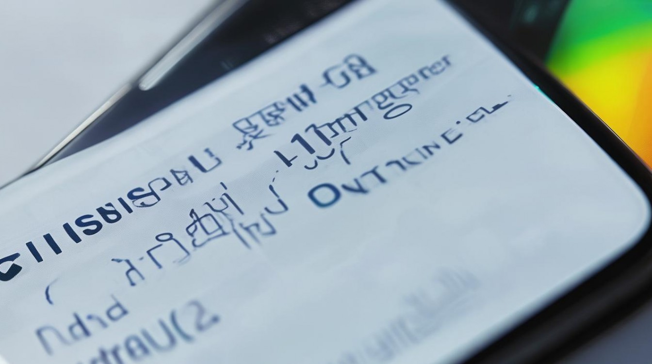 三星港版系统怎么刷成国行?港版刷机教程详解