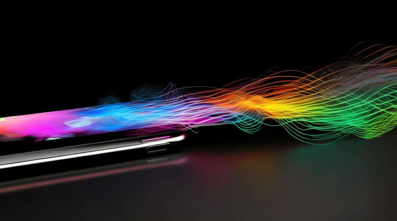 苹果7的音效怎么样?苹果7音质好吗值得买吗