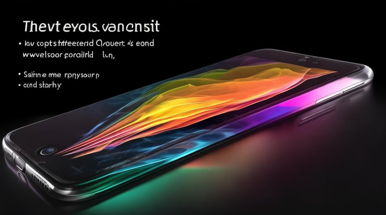 苹果7的音效怎么样?苹果7音质好吗值得买吗