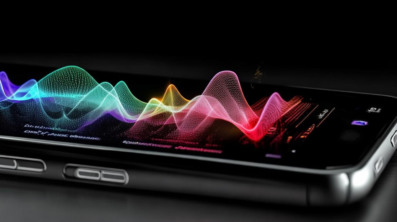 苹果7的音效怎么样?苹果7音质好吗值得买吗